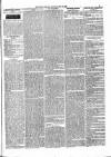 County Chronicle, Surrey Herald and Weekly Advertiser for Kent Saturday 15 July 1865 Page 3