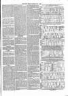 County Chronicle, Surrey Herald and Weekly Advertiser for Kent Saturday 15 July 1865 Page 5