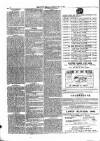 County Chronicle, Surrey Herald and Weekly Advertiser for Kent Saturday 15 July 1865 Page 6