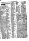 County Chronicle, Surrey Herald and Weekly Advertiser for Kent Saturday 29 July 1865 Page 3