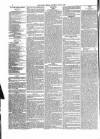 County Chronicle, Surrey Herald and Weekly Advertiser for Kent Saturday 29 July 1865 Page 4