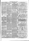 County Chronicle, Surrey Herald and Weekly Advertiser for Kent Saturday 29 July 1865 Page 5
