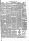 County Chronicle, Surrey Herald and Weekly Advertiser for Kent Saturday 29 July 1865 Page 7