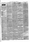 County Chronicle, Surrey Herald and Weekly Advertiser for Kent Saturday 05 August 1865 Page 3