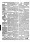 County Chronicle, Surrey Herald and Weekly Advertiser for Kent Saturday 05 August 1865 Page 4