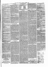 County Chronicle, Surrey Herald and Weekly Advertiser for Kent Saturday 05 August 1865 Page 7