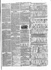 County Chronicle, Surrey Herald and Weekly Advertiser for Kent Saturday 12 August 1865 Page 5