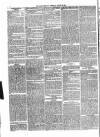 County Chronicle, Surrey Herald and Weekly Advertiser for Kent Saturday 12 August 1865 Page 6