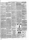County Chronicle, Surrey Herald and Weekly Advertiser for Kent Saturday 12 August 1865 Page 7