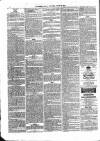 County Chronicle, Surrey Herald and Weekly Advertiser for Kent Saturday 26 August 1865 Page 2