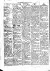 County Chronicle, Surrey Herald and Weekly Advertiser for Kent Saturday 26 August 1865 Page 4