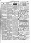 County Chronicle, Surrey Herald and Weekly Advertiser for Kent Saturday 26 August 1865 Page 5