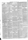 County Chronicle, Surrey Herald and Weekly Advertiser for Kent Saturday 02 September 1865 Page 2