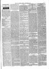 County Chronicle, Surrey Herald and Weekly Advertiser for Kent Saturday 02 September 1865 Page 3