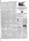 County Chronicle, Surrey Herald and Weekly Advertiser for Kent Saturday 02 September 1865 Page 5