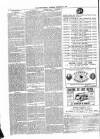 County Chronicle, Surrey Herald and Weekly Advertiser for Kent Saturday 02 September 1865 Page 6