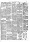 County Chronicle, Surrey Herald and Weekly Advertiser for Kent Saturday 02 September 1865 Page 7