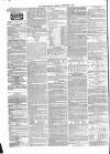 County Chronicle, Surrey Herald and Weekly Advertiser for Kent Saturday 02 September 1865 Page 8