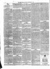 County Chronicle, Surrey Herald and Weekly Advertiser for Kent Saturday 23 September 1865 Page 2