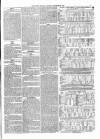 County Chronicle, Surrey Herald and Weekly Advertiser for Kent Saturday 23 September 1865 Page 5