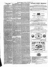 County Chronicle, Surrey Herald and Weekly Advertiser for Kent Saturday 23 September 1865 Page 6