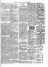 County Chronicle, Surrey Herald and Weekly Advertiser for Kent Saturday 23 September 1865 Page 7