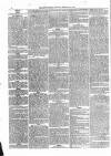 County Chronicle, Surrey Herald and Weekly Advertiser for Kent Saturday 30 September 1865 Page 2