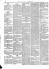 County Chronicle, Surrey Herald and Weekly Advertiser for Kent Saturday 30 September 1865 Page 4