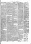 County Chronicle, Surrey Herald and Weekly Advertiser for Kent Saturday 30 September 1865 Page 7