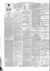 County Chronicle, Surrey Herald and Weekly Advertiser for Kent Saturday 30 September 1865 Page 8