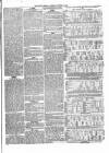 County Chronicle, Surrey Herald and Weekly Advertiser for Kent Saturday 14 October 1865 Page 5