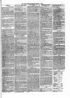 County Chronicle, Surrey Herald and Weekly Advertiser for Kent Saturday 14 October 1865 Page 7
