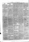 County Chronicle, Surrey Herald and Weekly Advertiser for Kent Saturday 21 October 1865 Page 2