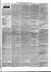 County Chronicle, Surrey Herald and Weekly Advertiser for Kent Saturday 21 October 1865 Page 3