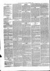 County Chronicle, Surrey Herald and Weekly Advertiser for Kent Saturday 21 October 1865 Page 4