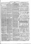 County Chronicle, Surrey Herald and Weekly Advertiser for Kent Saturday 21 October 1865 Page 5