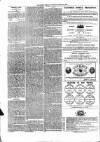 County Chronicle, Surrey Herald and Weekly Advertiser for Kent Saturday 21 October 1865 Page 6