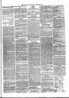 County Chronicle, Surrey Herald and Weekly Advertiser for Kent Saturday 21 October 1865 Page 7