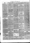 County Chronicle, Surrey Herald and Weekly Advertiser for Kent Saturday 11 November 1865 Page 2