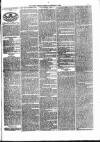 County Chronicle, Surrey Herald and Weekly Advertiser for Kent Saturday 11 November 1865 Page 3