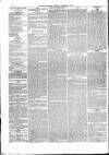 County Chronicle, Surrey Herald and Weekly Advertiser for Kent Saturday 11 November 1865 Page 4