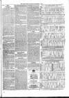 County Chronicle, Surrey Herald and Weekly Advertiser for Kent Saturday 11 November 1865 Page 5
