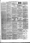 County Chronicle, Surrey Herald and Weekly Advertiser for Kent Saturday 11 November 1865 Page 7