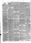 County Chronicle, Surrey Herald and Weekly Advertiser for Kent Saturday 02 December 1865 Page 2