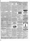 County Chronicle, Surrey Herald and Weekly Advertiser for Kent Saturday 02 December 1865 Page 5