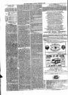 County Chronicle, Surrey Herald and Weekly Advertiser for Kent Saturday 02 December 1865 Page 6