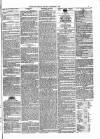 County Chronicle, Surrey Herald and Weekly Advertiser for Kent Saturday 02 December 1865 Page 7