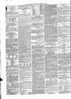 County Chronicle, Surrey Herald and Weekly Advertiser for Kent Saturday 02 December 1865 Page 8