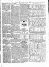 County Chronicle, Surrey Herald and Weekly Advertiser for Kent Saturday 16 December 1865 Page 5