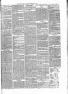 County Chronicle, Surrey Herald and Weekly Advertiser for Kent Saturday 16 December 1865 Page 7